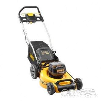 Технические характеристики DNBA1650SZ
	
	
	Производитель
	DeWALT
	
	
	Страна-про. . фото 1