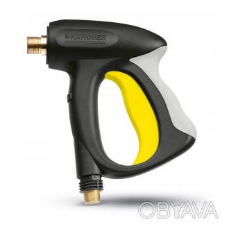 Пистолет для моек высокого давления Karcher АВД EasyPress M22*1,5