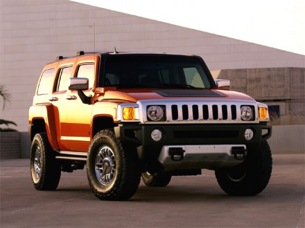 HUMMER H3 бронированный. Одесса. фото 1 HUMMER H3 бронированный. Одесса. фото 1