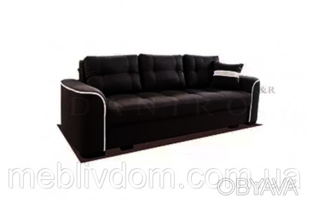 Описание:
Софа Лечче Daniro это диван в стиле модерн, с мягкими подлокотниками. . . фото 1