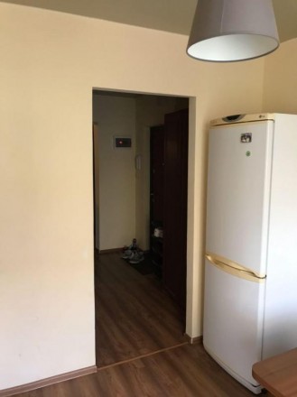 Продам квартиру с хорошим ремонтом.❗️
✅Дом по ул. Королева
✅Квартира на втором. Киевский. фото 3