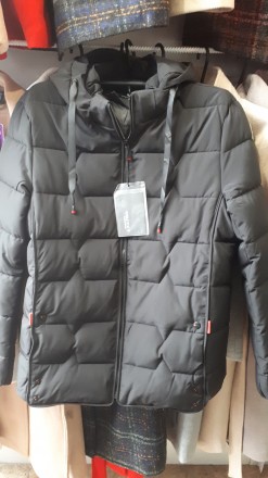 продам куртки мужские лёгкие и плотные зимние. Хмельницкий. фото 1 продам куртки мужские лёгкие и плотные зимние. Хмельницкий. фото 1