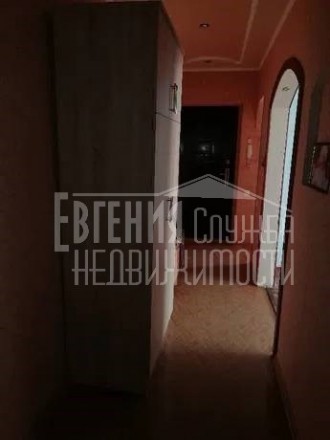 2-к светлая кв-ра, Артемовский, Часов-Ярская (Ильича), дом №147, 1 этажный дом, . . фото 3