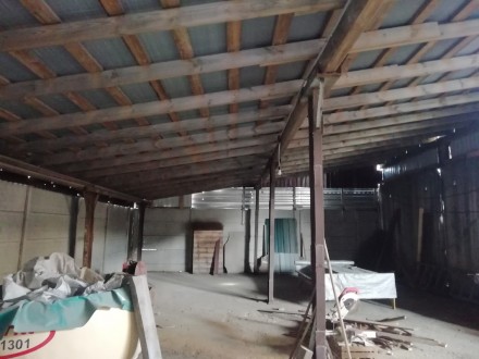 Довгострокова оренда приміщення на Тяжилові. Винница. фото 1 Довгострокова оренда приміщення на Тяжилові. Винница. фото 1
