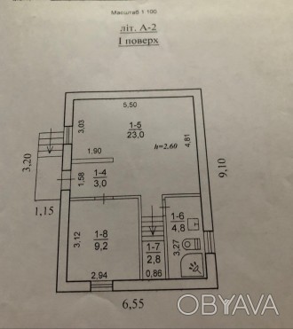 Продам дом/дачу