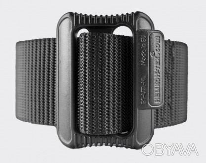 Если Вы хотите купить Ремень Urban Tactical Black от производителя Helikon-Tex, . . фото 1