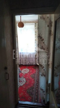 Продается 3-к квартира, Соцгород, Кирилкина, 2 этаж, 57/35/9 м2, удобный подъезд. . фото 4