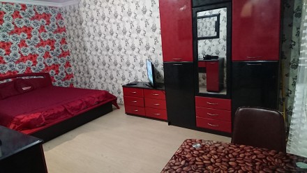 затишна квартира в самому центрі міста Smart tv. Миргород. фото 1 затишна квартира в самому центрі міста Smart tv. Миргород. фото 1