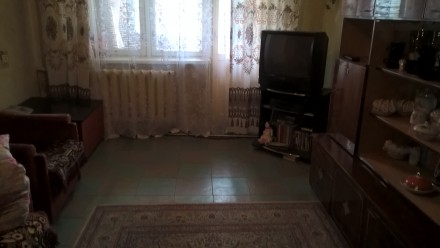 Кімната без хазяїв для хлопця Калнишевського (Косіора), меблі, холодильник, гаря. . фото 3