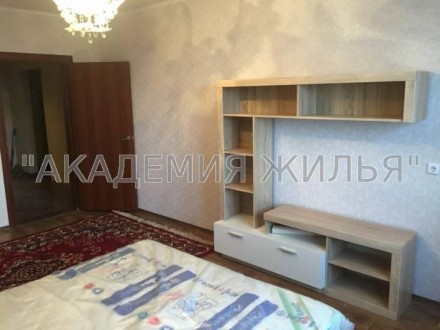 1-комнатная квартира, 45 м.кв.. . фото 5 сдам однокомнатную квартиру на ипподроме. квартира с большой прихожей, мебелью и. . фото 5