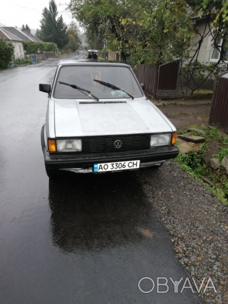 Авто находу їздить кожен день