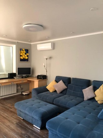 Продам 3 кімнатну квартиру на Минайській. Ужгород. фото 1 Продам 3 кімнатну квартиру на Минайській. Ужгород. фото 1