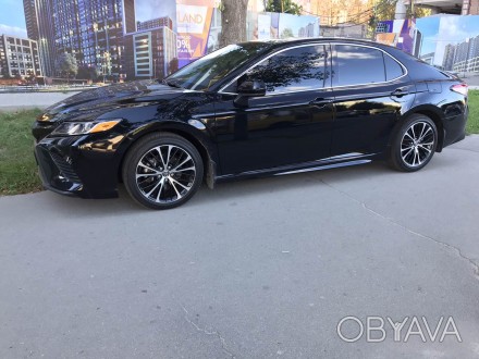 Аренда авто с водителем. Свадьбы. Встречи. Трансфера. Отели.
