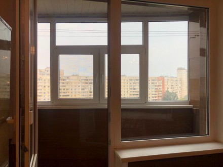 Сдам возле метро Алексеевская 1 квартиру. Харьков. фото 1 Сдам возле метро Алексеевская 1 квартиру. Харьков. фото 1
