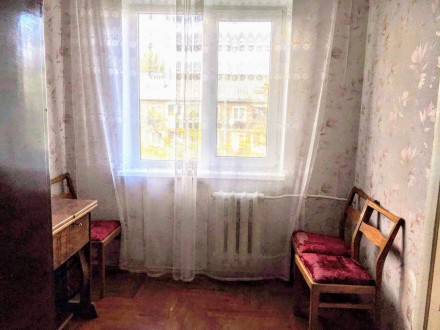 Продается 2 х комнатная квартира на Авангардной.
Квартира теплая, светлая распо. Ленинский. фото 8