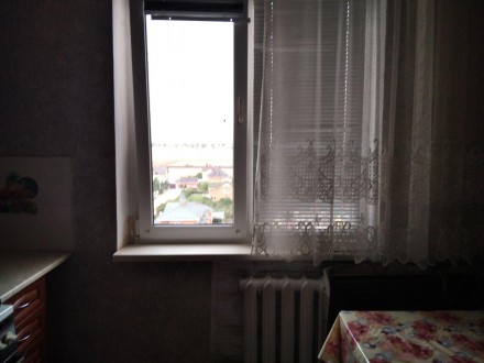Продается 1 - ная квартира, Таращанский массив. Белая Церковь. фото 1 Продается 1 - ная квартира, Таращанский массив. Белая Церковь. фото 1