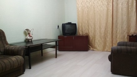 аренда квартиры в мариуполе. Смотреть фото аренда квартиры в мариуполе. Смотреть картинку аренда квартиры в мариуполе. Картинка про аренда квартиры в мариуполе. Фото аренда квартиры в мариуполе