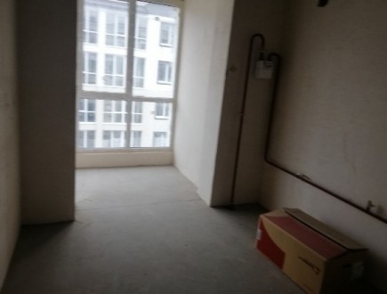 Продам квартиру в кирпичном доме в городе Буча. 
Квартира с хорошим планировани. . фото 8