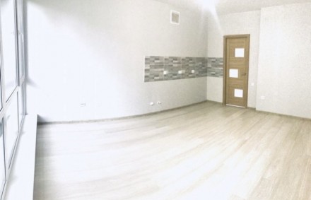 Смарт квартира с ремонтом в ЖК Фортуна .
В квартире выполнен качественный ремон. . фото 5