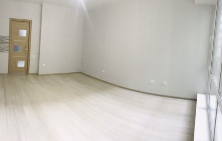 Смарт квартира с ремонтом в ЖК Фортуна .
В квартире выполнен качественный ремон. . фото 4