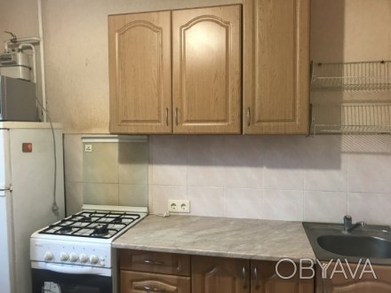 Продам 2 к квартиру з ремонтом, метро Харьковская!
