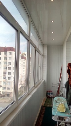 Продам 3комнатную квартиру в новострое бизнес-класса Московский проспект 131а, р. Московский. фото 12