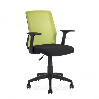 Современные эргономичные кресла Offce4You — удобство выше, чем цена!
Кресла Offc. . фото 2