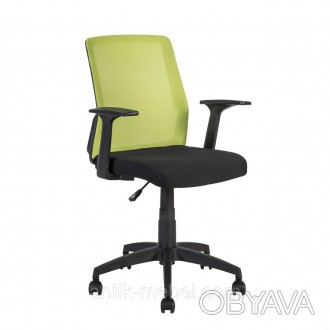 Современные эргономичные кресла Offce4You — удобство выше, чем цена!
Кресла Offc. . фото 1