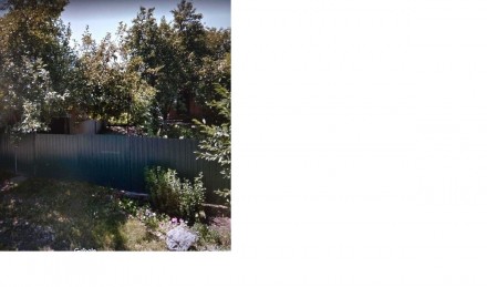 Продается дом поселок Солнечный. Кропивницкий. фото 1