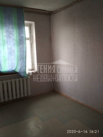 Продается 5-ти комнатная шикарная квартира, Днепровская (Днепропетровская), дом . . фото 2