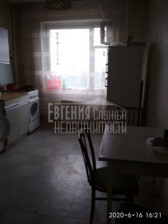 Продается 5-ти комнатная шикарная квартира, Днепровская (Днепропетровская), дом . . фото 3