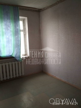 Продается 5-ти комнатная шикарная квартира, Днепровская (Днепропетровская), дом . . фото 1