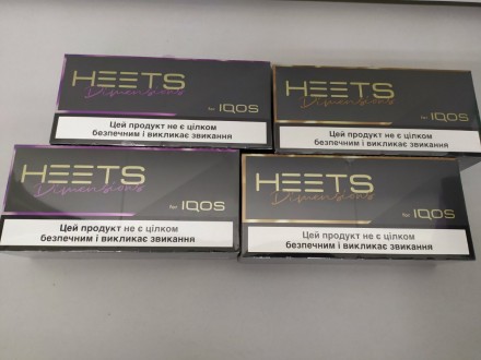 Стики Heets Fiit Marlboro Terea для GLO Neo и Kent. Киев. фото 1 Стики Heets Fiit Marlboro Terea для GLO Neo и Kent. Киев. фото 1