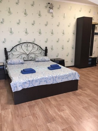 Подільський район оренда квартири подобово. Киев. фото 1 Подільський район оренда квартири подобово. Киев. фото 1