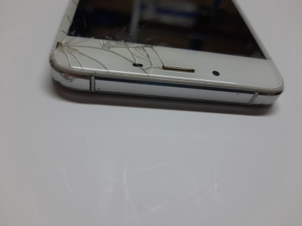 
Смартфон б/у Meizu U10 7654
- в ремонте не был 
- экран рабочий на 40% 
- стекл. . фото 5