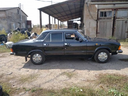 Продам машину. Одесса. фото 1 Продам машину. Одесса. фото 1