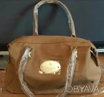 Сумка Giordani Gold Handbag Размер: 38 х 26 х 15 см.
Сумка Орифлейм Джордани во. . фото 1