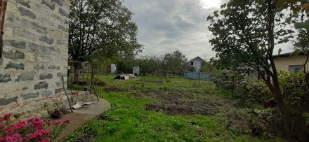 Продаж дачі в садовому товаристві Червона Рута 
-12 сот.землі 
-сад 
-город 
-жи. . фото 10