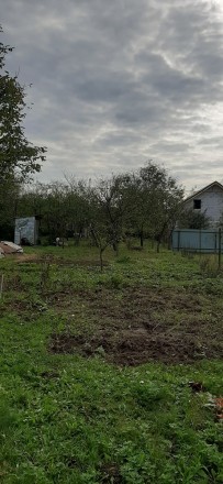 Продаж дачі в садовому товаристві Червона Рута 
-12 сот.землі 
-сад 
-город 
-жи. . фото 8