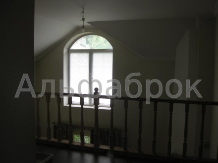 Продажа 3-этажного кирпичного дома в Белогородке ( Киево-Святошинский рн). 315 м. . фото 23