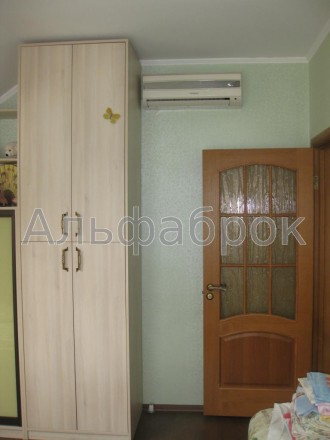 Продажа 3-этажного кирпичного дома в Белогородке ( Киево-Святошинский рн). 315 м. . фото 20