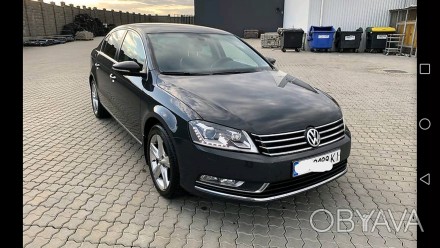 Аренда авто
