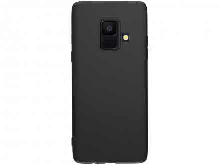 Чехол t-phox для Samsung Galaxy A6 2018 A600 T-Shiny Case. Рівне. фото 1 Чехол t-phox для Samsung Galaxy A6 2018 A600 T-Shiny Case. Рівне. фото 1