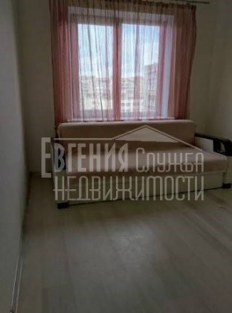 Продается четырехкомнатная прекрасная квартира, Быкова, 9 этаж 10 этажного дома,. . фото 3