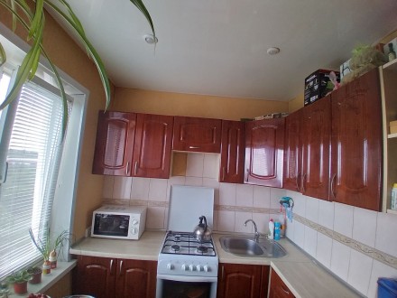 25000 у.е Продам 1 ком.квартиру ул.Богдана Завады р-н 34 лицея. Запорожье. фото 1 25000 у.е Продам 1 ком.квартиру ул.Богдана Завады р-н 34 лицея. Запорожье. фото 1