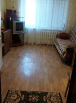 Сдам Гостинку, П. Поле, м. 23 Августа, ул. 23 августа 18-А.. Харків. фото 1 Сдам Гостинку, П. Поле, м. 23 Августа, ул. 23 августа 18-А.. Харків. фото 1