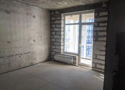 Продается  квартира в ЖК Омега)

Квартира двухкомнатная с раздельной планировк. Киевский. фото 5
