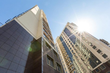 Предлагается к продаже квартира в ЖК 49 Жемчужине. k40-156471-5. Одесса. фото 1 Предлагается к продаже квартира в ЖК 49 Жемчужине. k40-156471-5. Одесса. фото 1