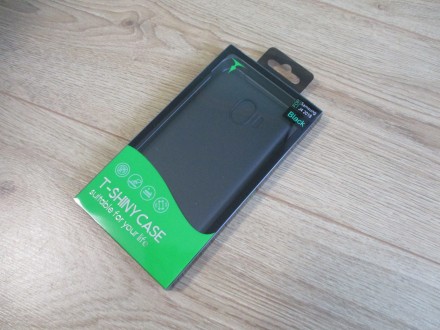 Чехол t-phox для Samsung Galaxy J4 2018 J400. Рівне. фото 1 Чехол t-phox для Samsung Galaxy J4 2018 J400. Рівне. фото 1
