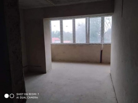 Продаж квартири в Новобудові на Леваді,площа 80 м.кв,теплі підлоги є кабель для . . фото 4